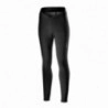 Culotte Castelli Meno Wind Mujer s/t