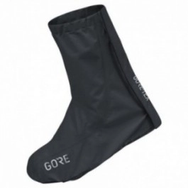 Couvre-chaussures Gore Wear...