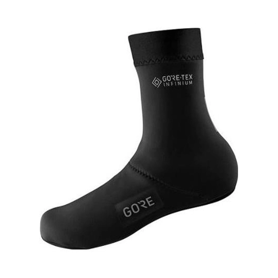 Gore Wear Shield Thermo Überschuhe