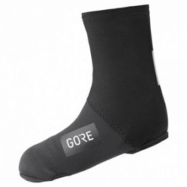 Couvre-chaussures Gore Wear...