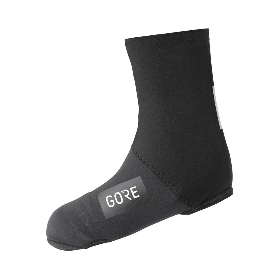 Cobrespatilles Gore Wear Thermo Overshoes