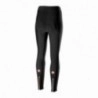 Culotte Castelli Meno Wind Mujer s/t