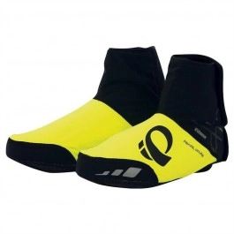 Couvre-chaussures Pearl...