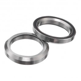 Roulement de direction...