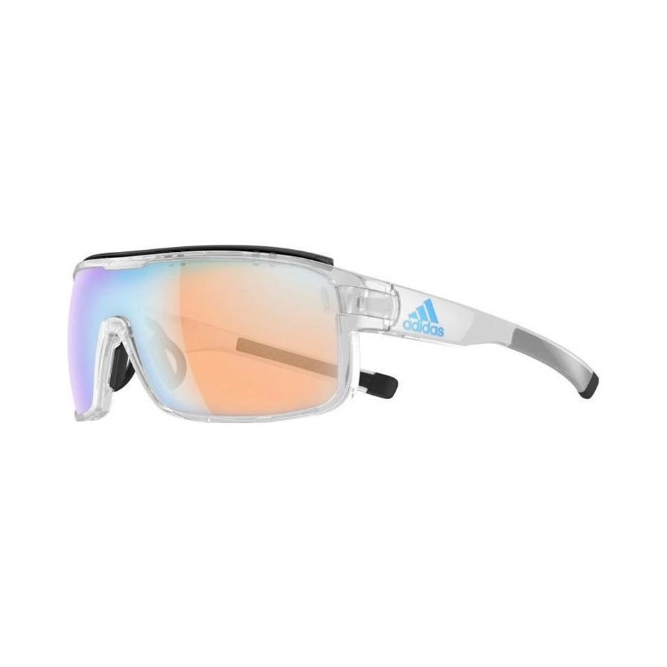 Gafas adidas ciclismo zonyk sale