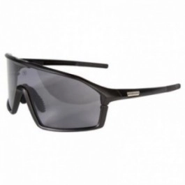 Gafas Endura Gabbro II...