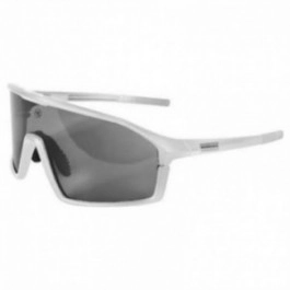 Gafas Endura Gabbro II