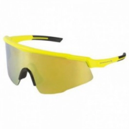 Endura Shumba II Schutzbrille