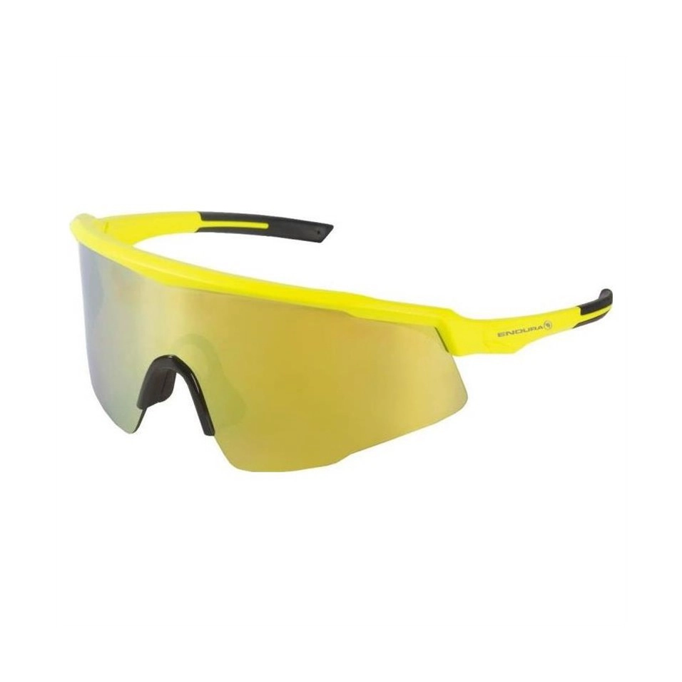 Endura Shumba II Schutzbrille