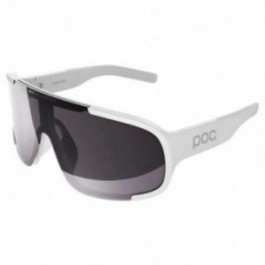 Gafas Poc Aspire