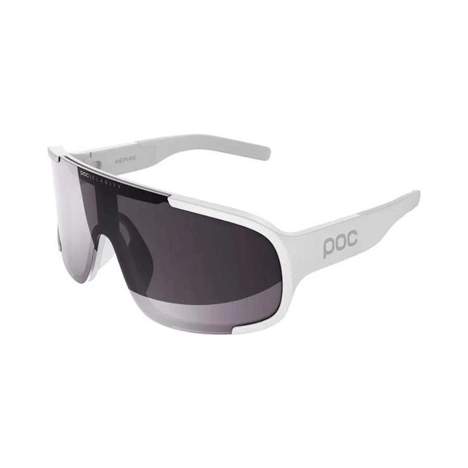Comprar Gafas Poc Aspire Gafas Deportivas