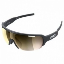 Poc Do Half-Blade-Brille