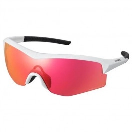 Shimano Spark-Brille