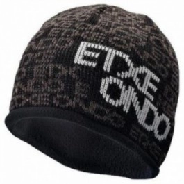 Gorro Etxeondo Ugari