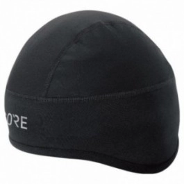 Gorro Gore C3 Gore...
