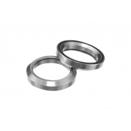 Rodamiento Dirección Gurpil...