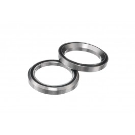 Cuscinetto Sterzo Gurpil...