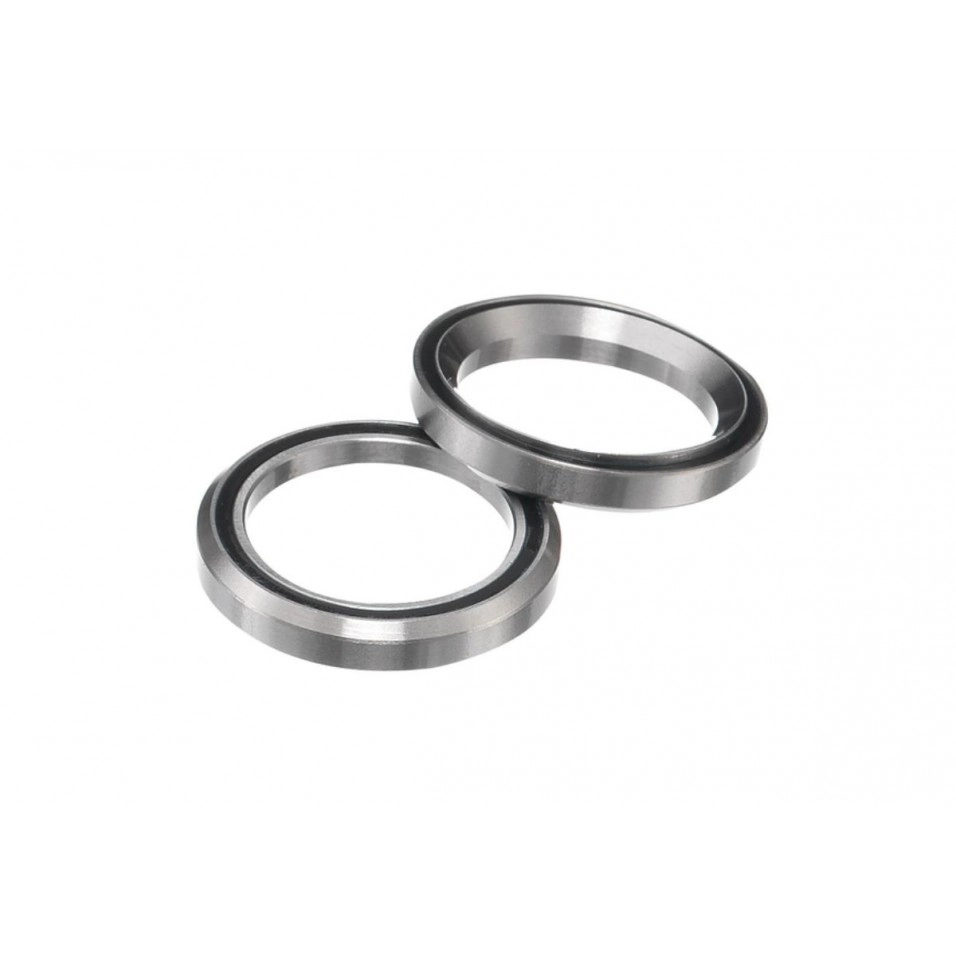 Rodament Direcció Gurpil Inox. 46.8x34. 1x7 45/45º