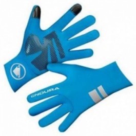 Guants Endura FS260-Pro...