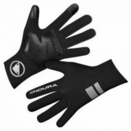 Guantes Endura FS260-Pro...