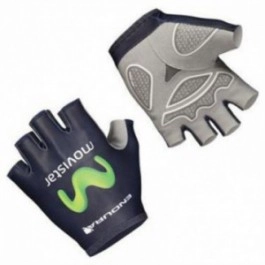 Guantes Cortos Endura...