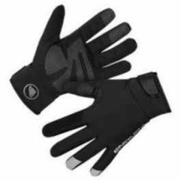 Guantes Endura Strike