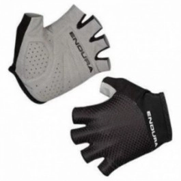 Guantes Cortos Endura...