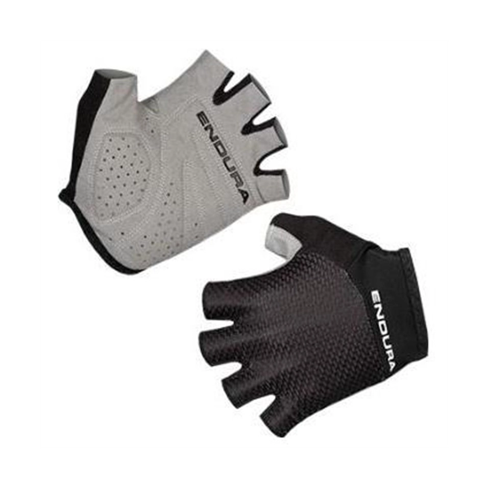 Guants Curts Endura Xtract Lite