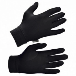 Gants Etxeondo Thermo Longs