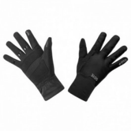 Gore Long Gloves M Gore-Tex...