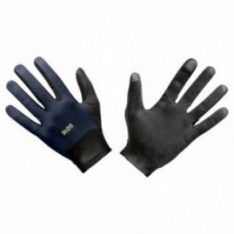 Gore Wear Trail Long...