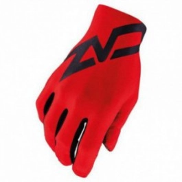 Supacaz Supa G Gants longs...