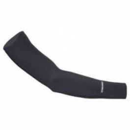 Etxeondo Ibai Manches