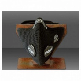 Respro Ultralight...