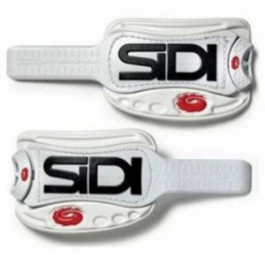 Sidi Soft Instep...