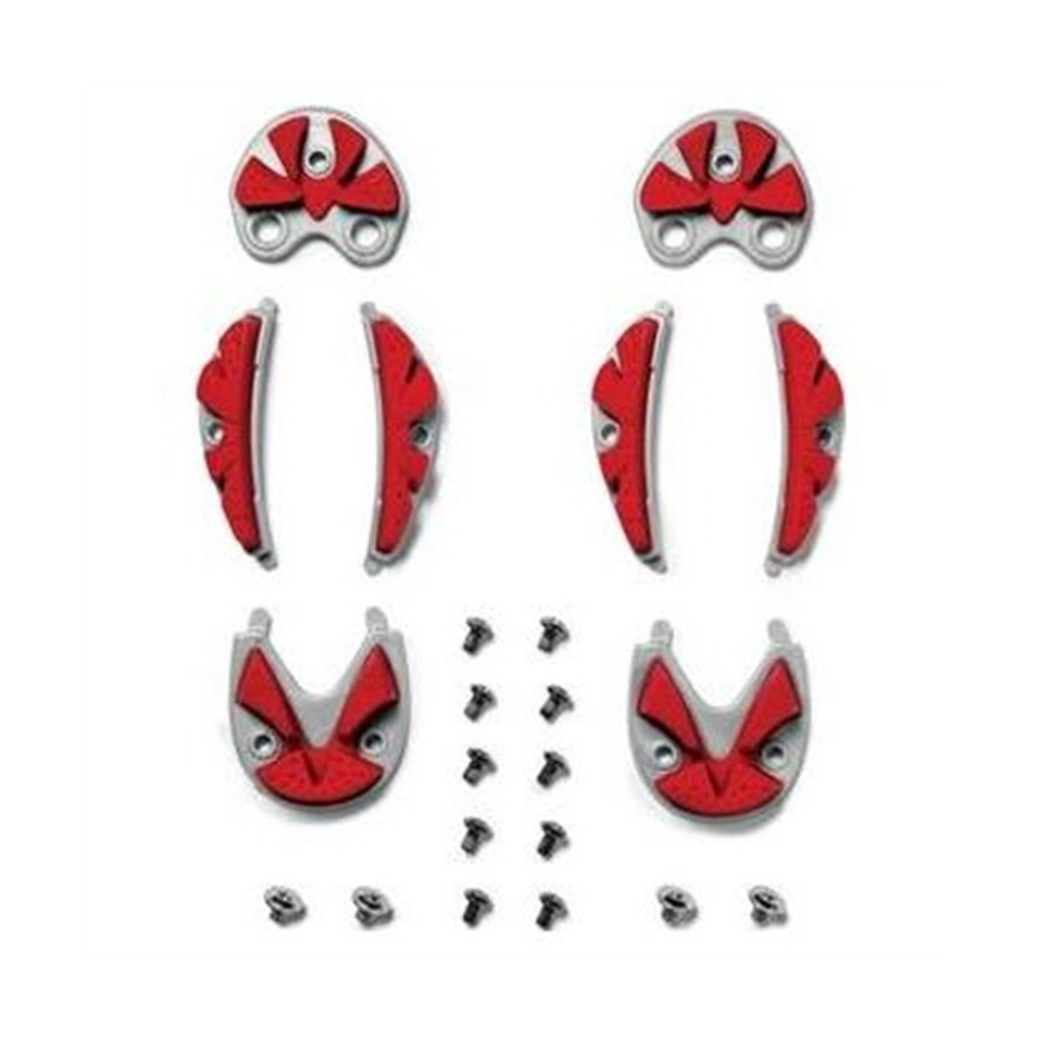 Ricambio SUOLA SIDI DRAKO CB