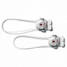 Ricambio Scarpe Sidi...