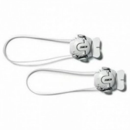 Chaussures de remplacement...