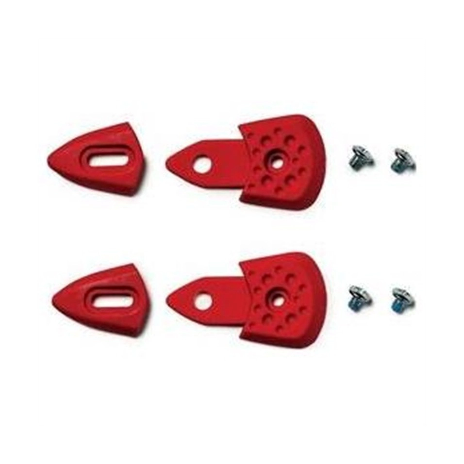 Recambio Zapatillas Sidi Vent Air In Take