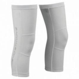 Genolleres Northwave Evo