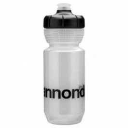 Bidone Cannondale Gripper...