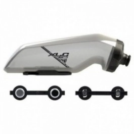 Kit Bidon XLC MRS Angular...