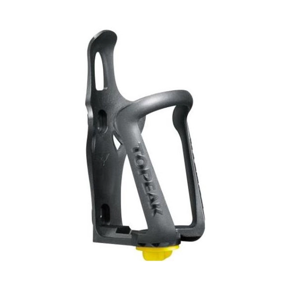 Topeak Modula Ex Flaschenhalter