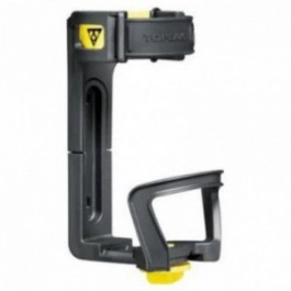 Porta borraccia Topeak...