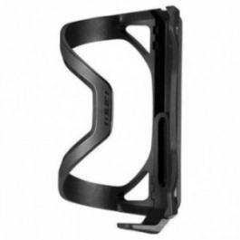 PortaBidon Giant Airway...