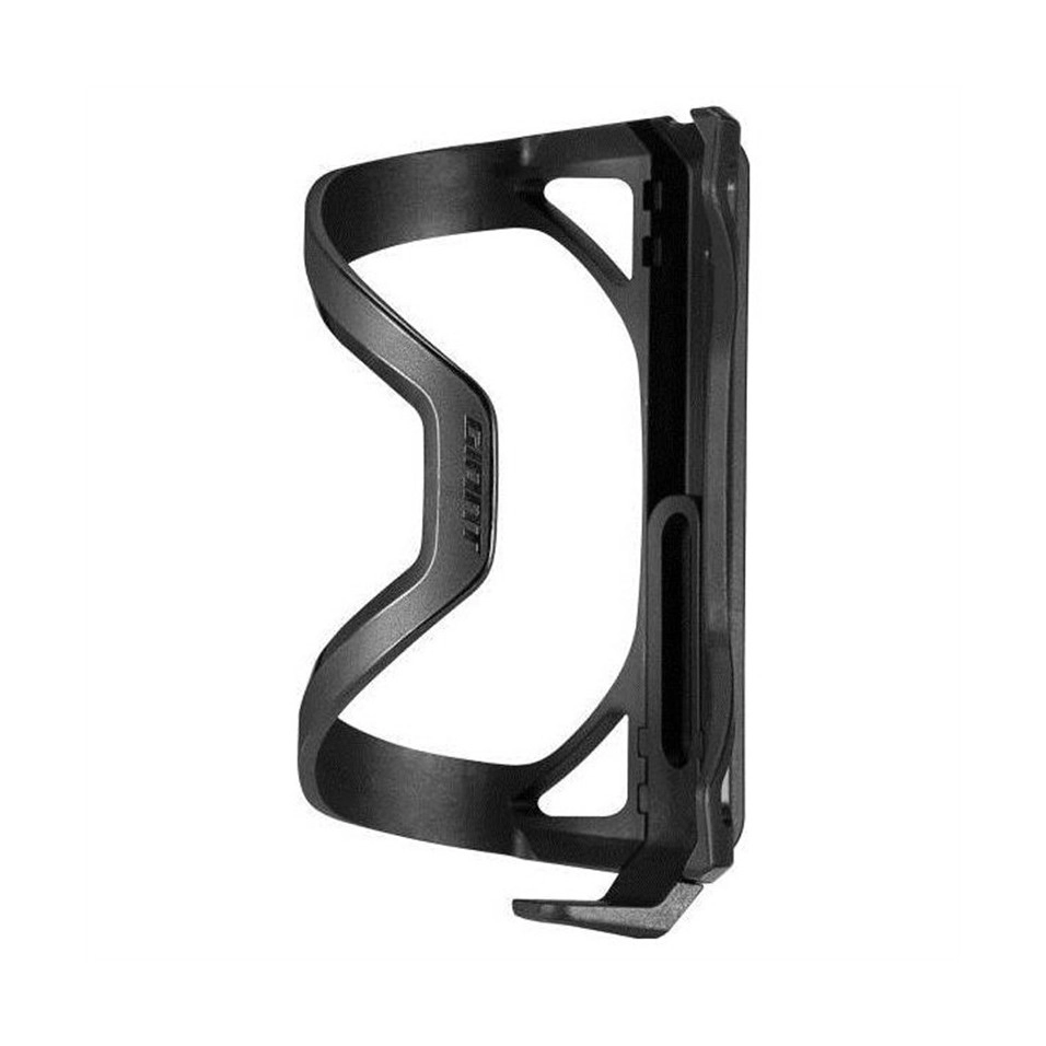 Porta borraccia Giant Airway Dual Side