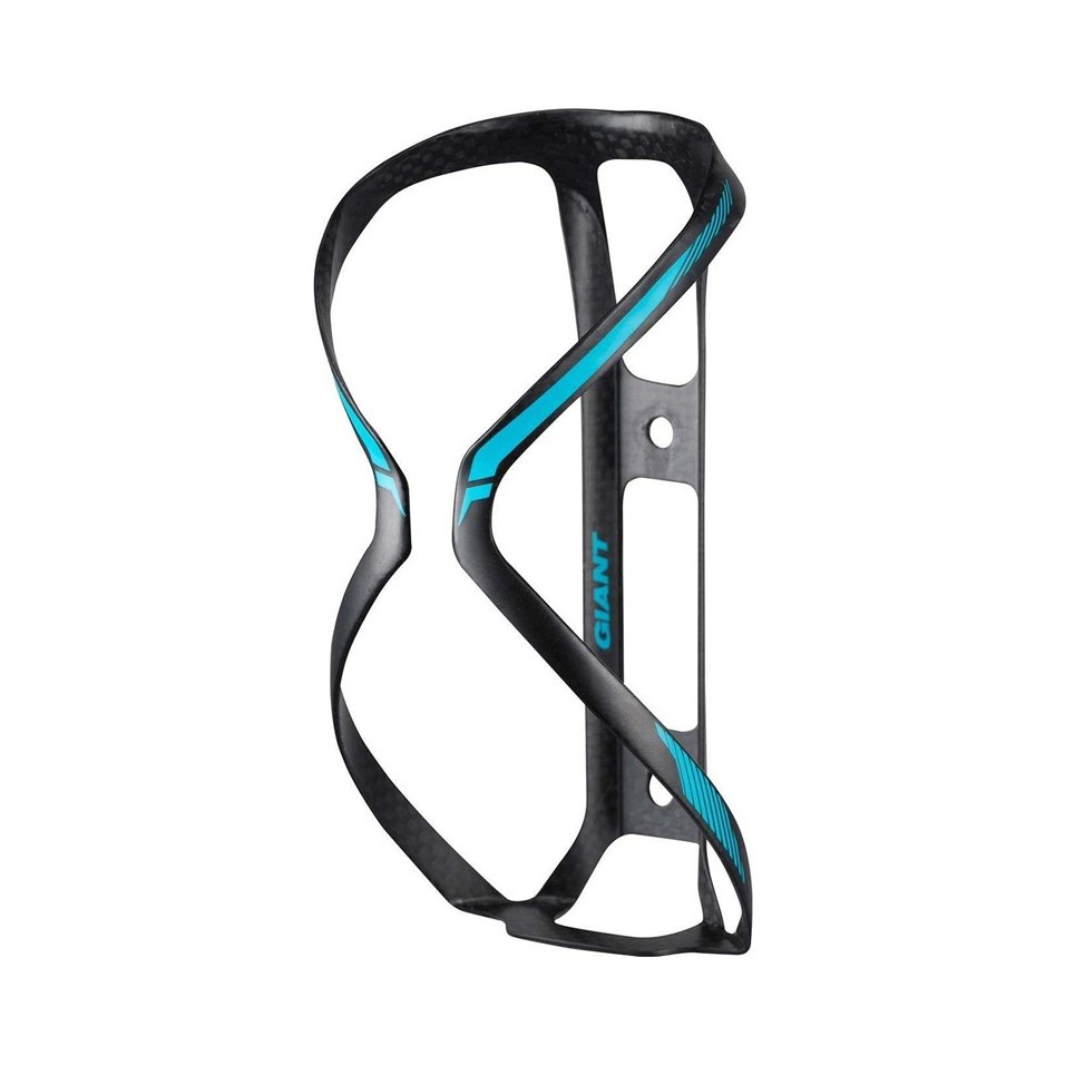 Giant Airway Lite Flaschenhalter