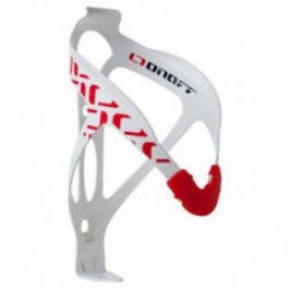 Porta borraccia Onoff Blade