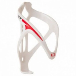 Porte-bouteille en fibre Onoff