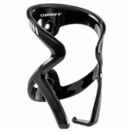 Porta borraccia Onoff Wing